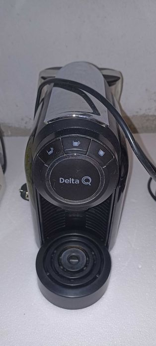 3 Maquinas Café Como Novas