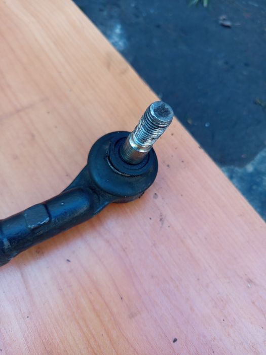 Рулевая рейка Чери Амулет Amulet