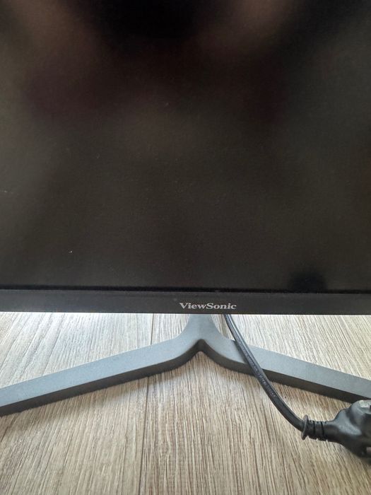 Monitor 32 stan idealny