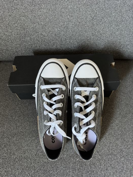 Trampki converse All star 36
