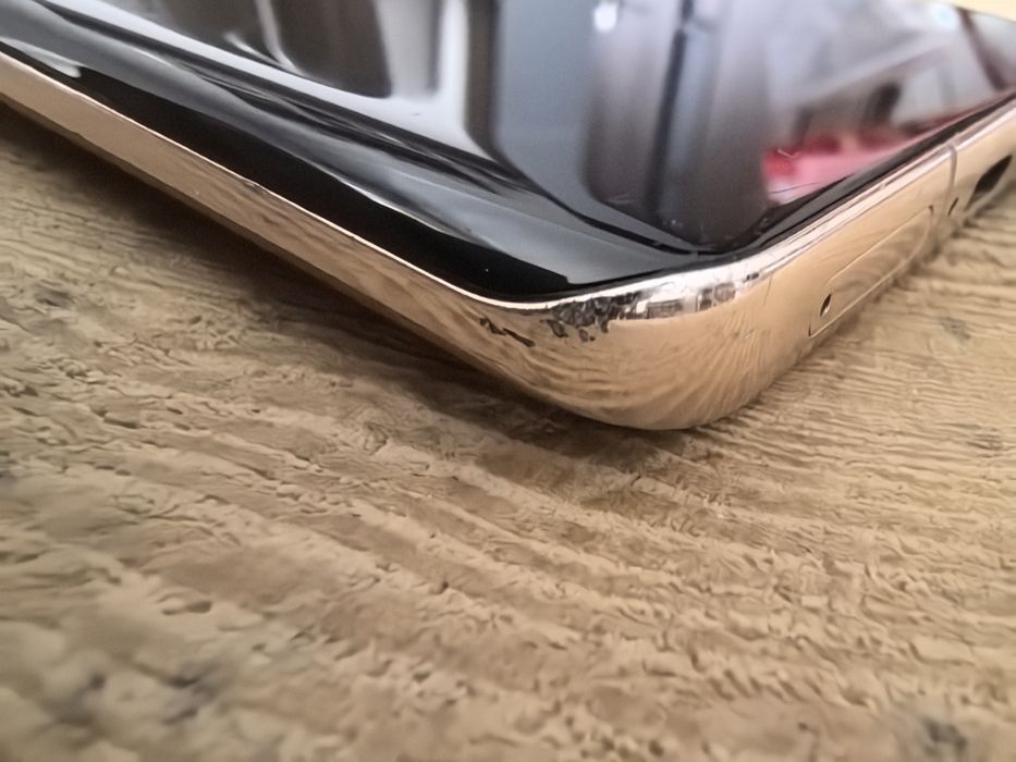 Telefon Huawei Mate 50PRO