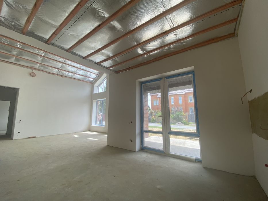 Дом по адресу ул. Магистратская (площадь 111 м²) - Atlanta.ua - фото 10