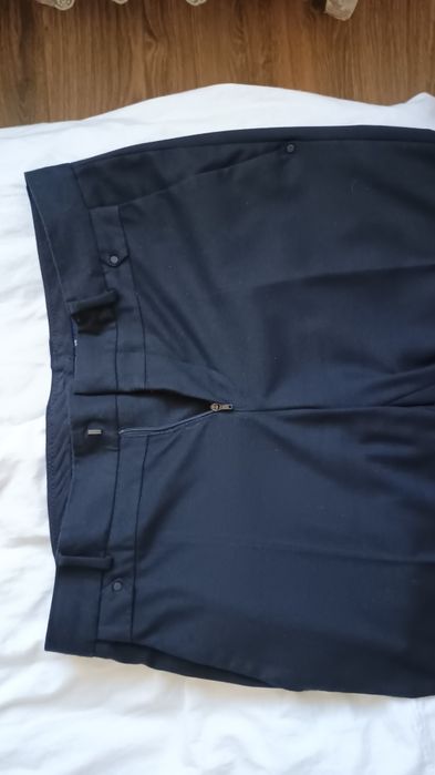 Брюки бренда Climber Elite  Slimfit