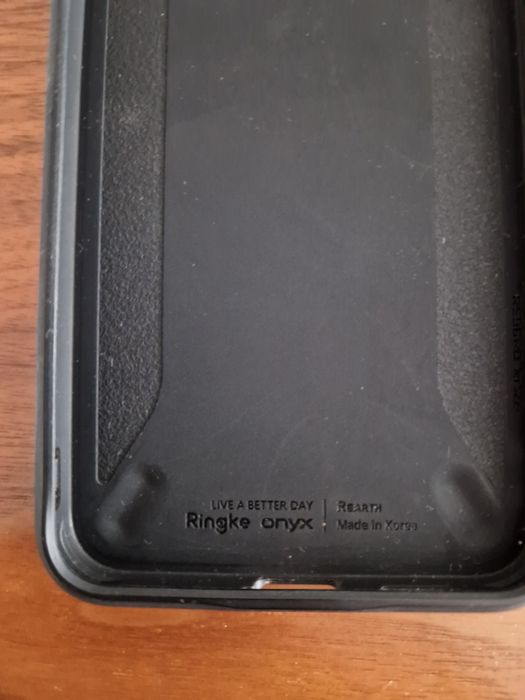 Capas Samsung S22+ Plus