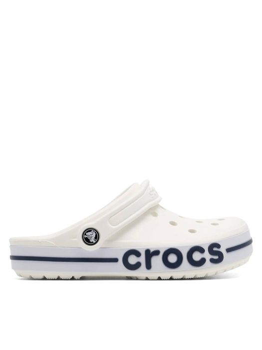 ОРИГІНАЛ! Жіночі оригінальні Crocs BayaBand