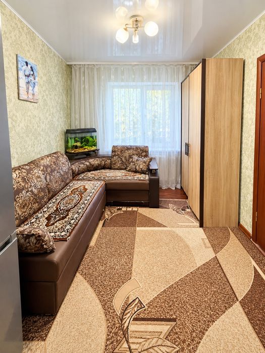 Продаж будинок р-н Масани,Нова подусівка