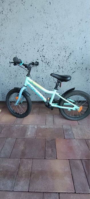 Kross  mini 4.0