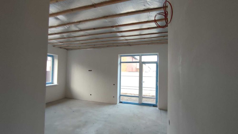 Дом по адресу (площадь 125 м²) - Atlanta.ua - фото 6