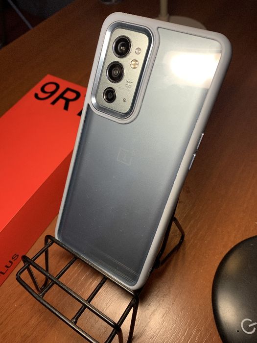 one plus 9rt - купити мобільні телефони та смартфони - Ціна на OLX.ua