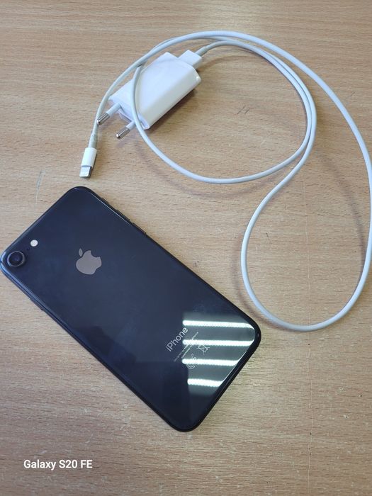 Iphone 8 64GB в ідеалі
