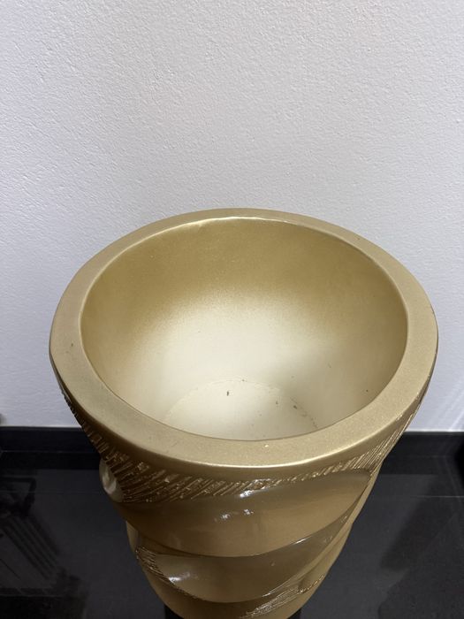 Vaso Decorativo