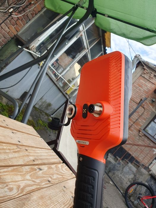 Продам металошукач Quest Q30