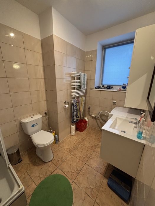 Dom – Ostrowiec Świętokrzyski, Kamienna, Śródmieście - Widok 3