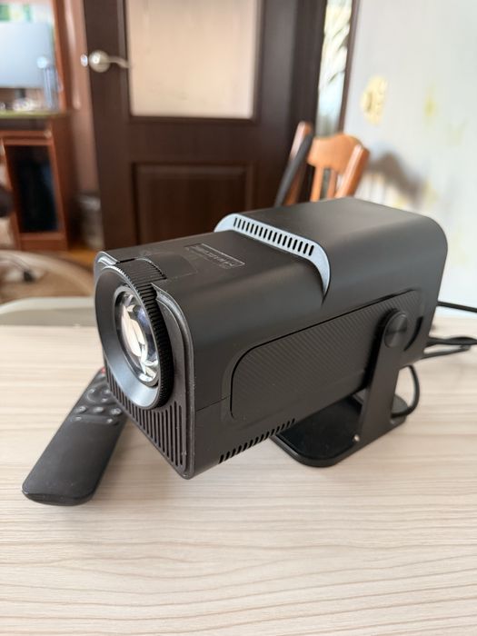 Проектор Magcubic HY320
