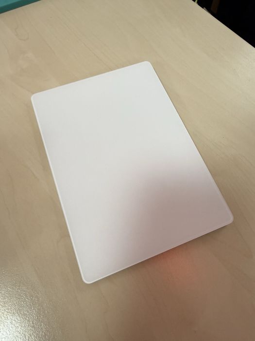 Тачпад Apple Magic Trackpad 2021 (MK2D3)