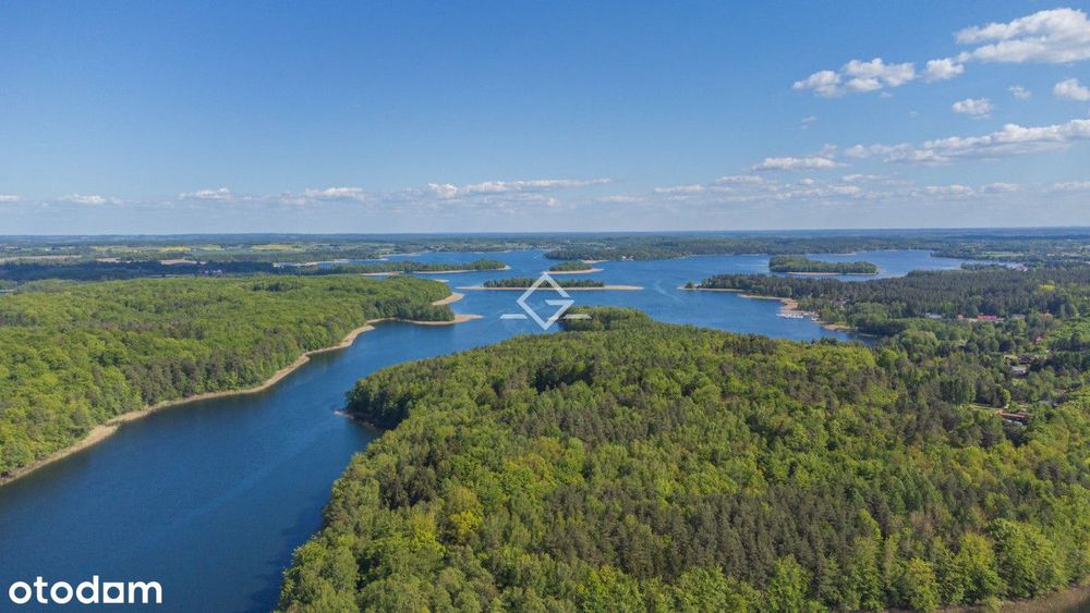 Gotowy dobrze działający biznes|2domy|duża działka