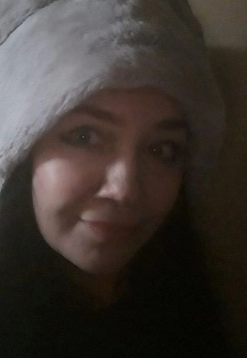 Масаж у Тернополі