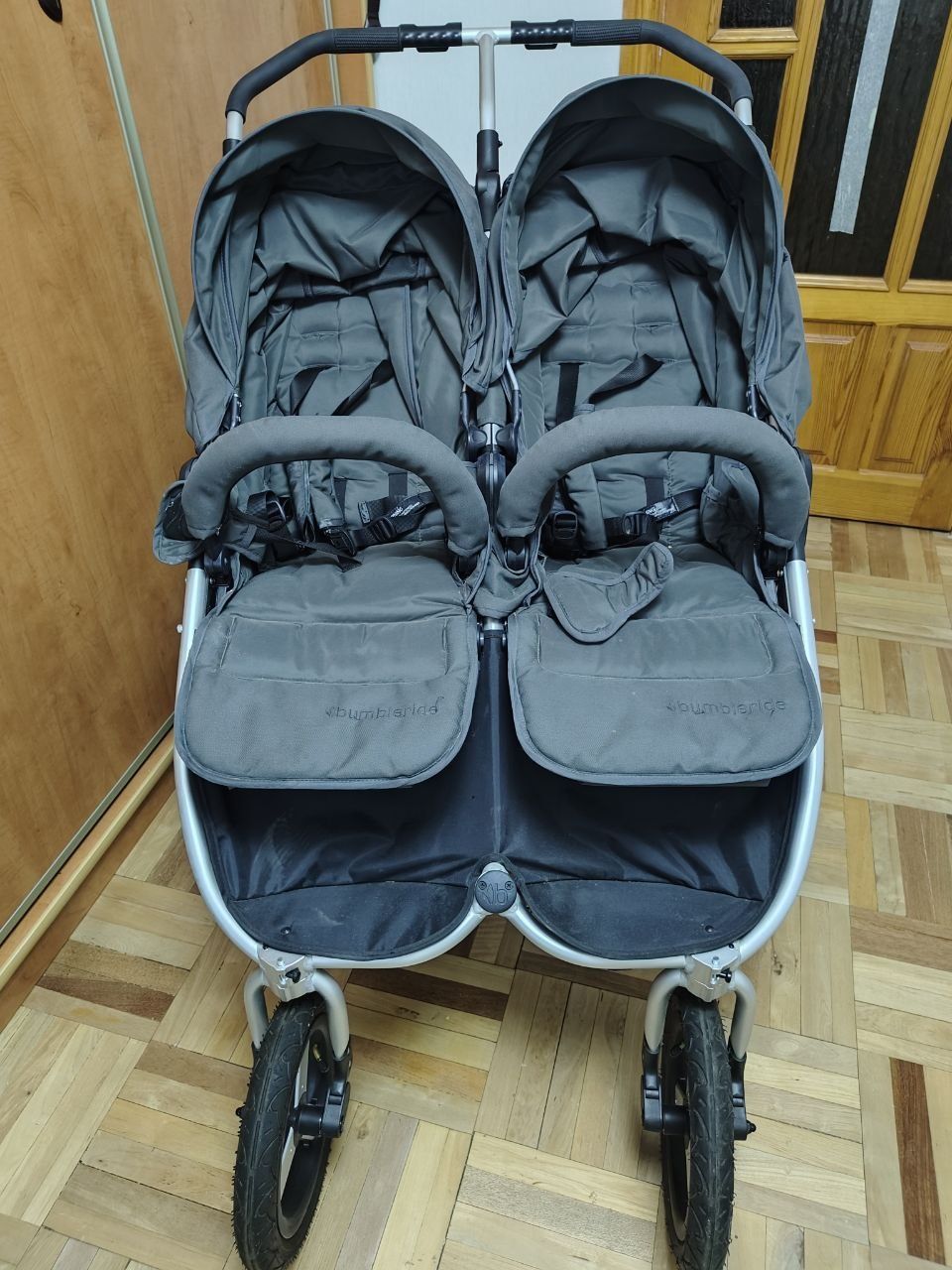 Bumbleride indie olx on sale