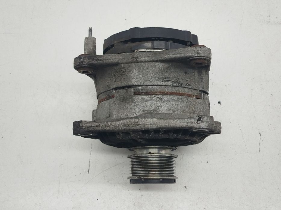 Alternador - skoda fabia i combi (6y5) | 00 - 07