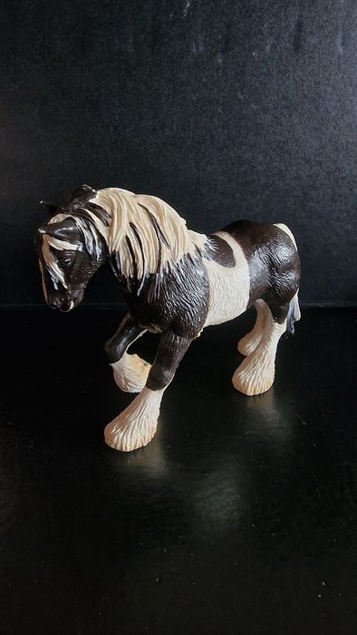 klacz tinker schleich