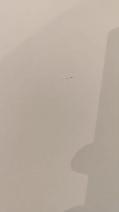 3 Estantes Trofast Ikea + 7 Caixas + 2 Prateleiras