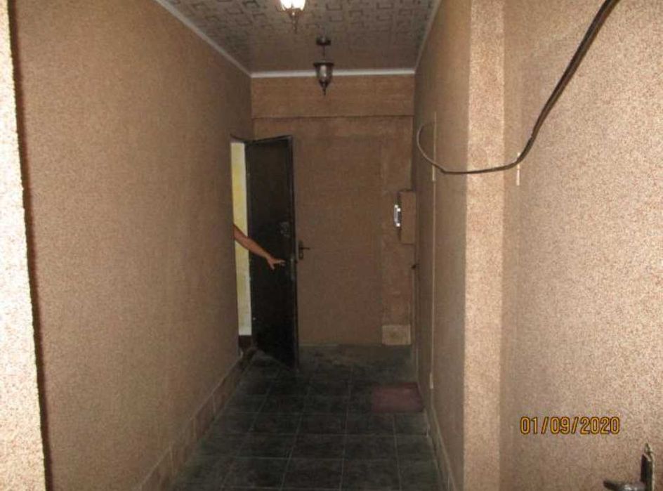 Продаж нежилого приміщення 80,5 м2. м. Київ, пров.Коломийський, 3/1