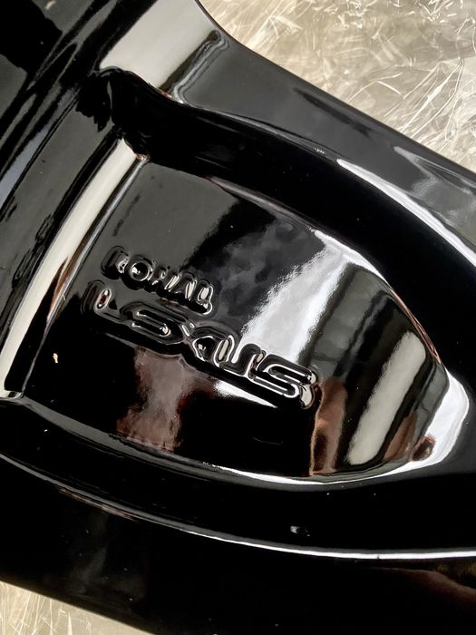 Диски 100% ОРИГІНАЛ Toyota R17 5*114.3 ET35 RAV4 C-HR Yaris Cross Corolla Cross vellfire Lexus NX UX