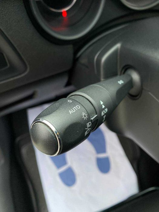 Citroen C4 2016 (Розстрочка / Лізинг)