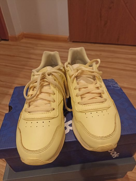 Buty sportowe Reebok