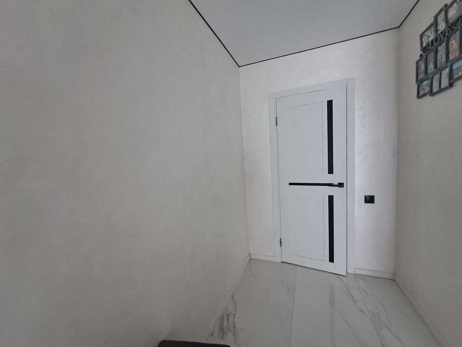 Продаж 3 км квартири по вул. В Великого.єОселя, єВідновлення