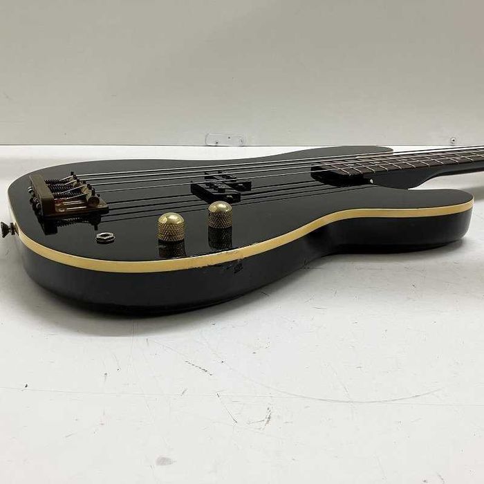 Бас гитара Fresher FRS PS-40 precision Japan 80': 18 000 грн
