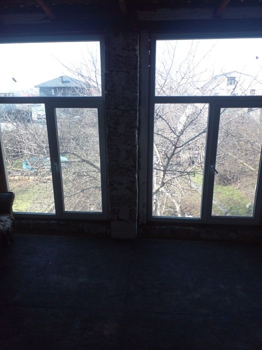 Сдам Дом в Сухой лиман