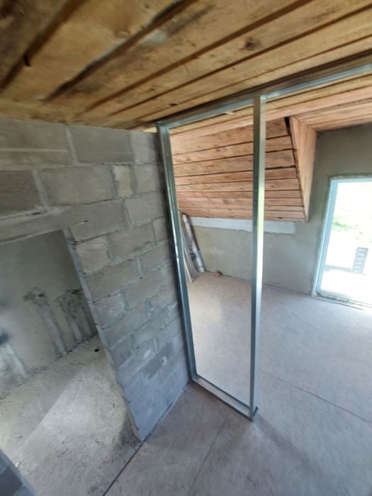 Продається будинок , с.Рованці