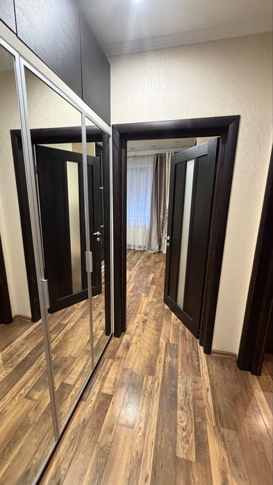 2 кімн.Моноліт 57000$