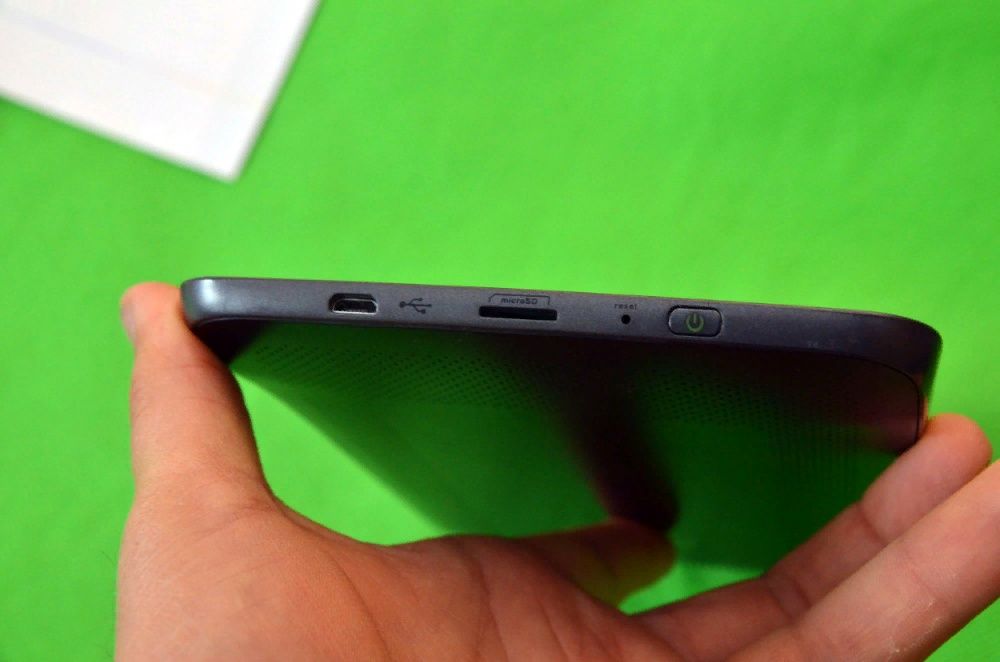 Электронная книга Pocketbook 613 школьнику Е-ink Wі-fі Fb2 Pdf