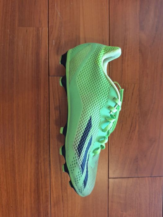 Buty korki Adidas 40 i 2/3