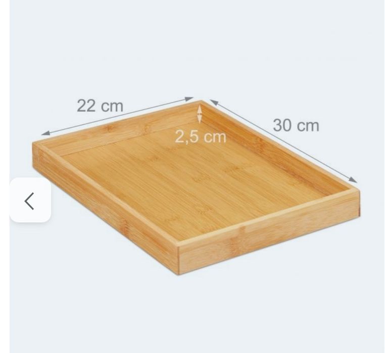 Urządzenie do krojenia chleba