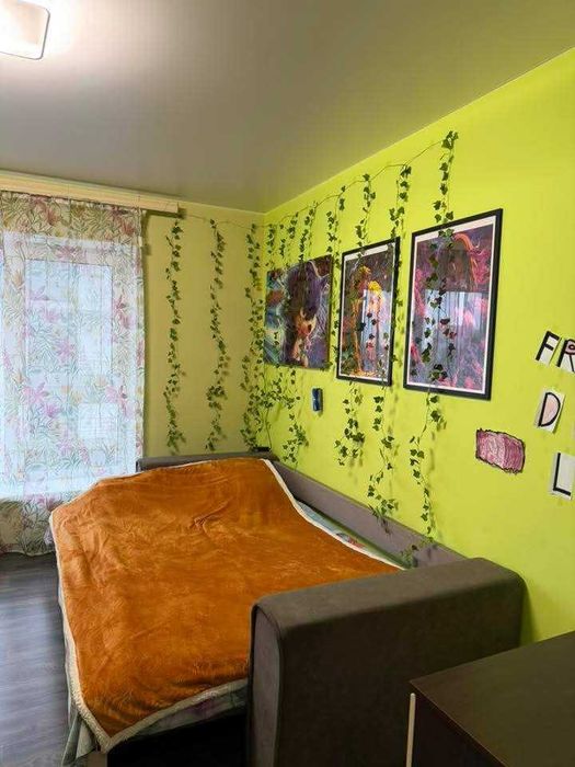 Квартира в Кременці