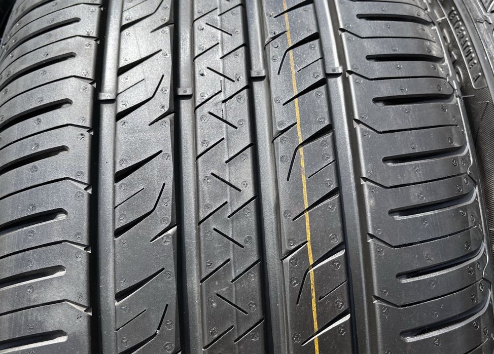 NOWE Opony Goodyear 245/40/20 99V