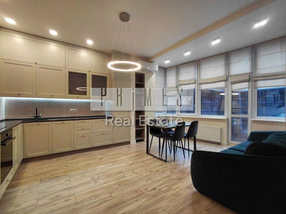 Престиж Хол, Тютюнника, 37/1, Печерськ, Палац України