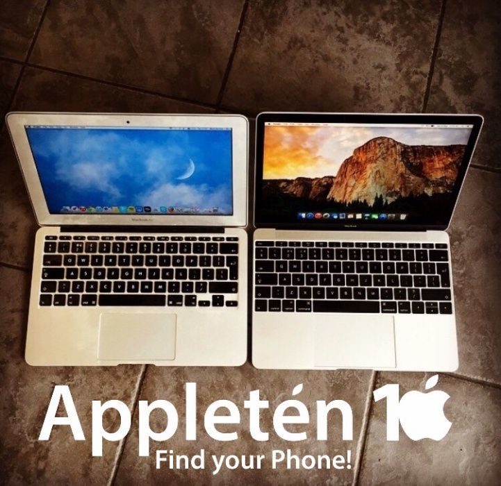 MacBook Air Pro M1 M2 M3 Кредит 2016 2017 2018/2019/2020/2021 22 23 24