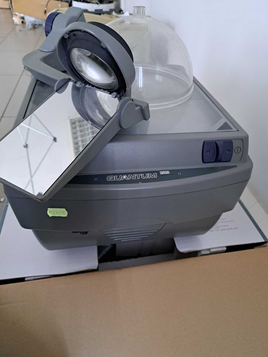 Rzutnik NOBO Quantum 2523