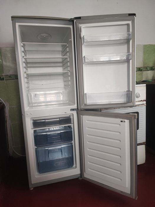 Холодильник EXGUISIT