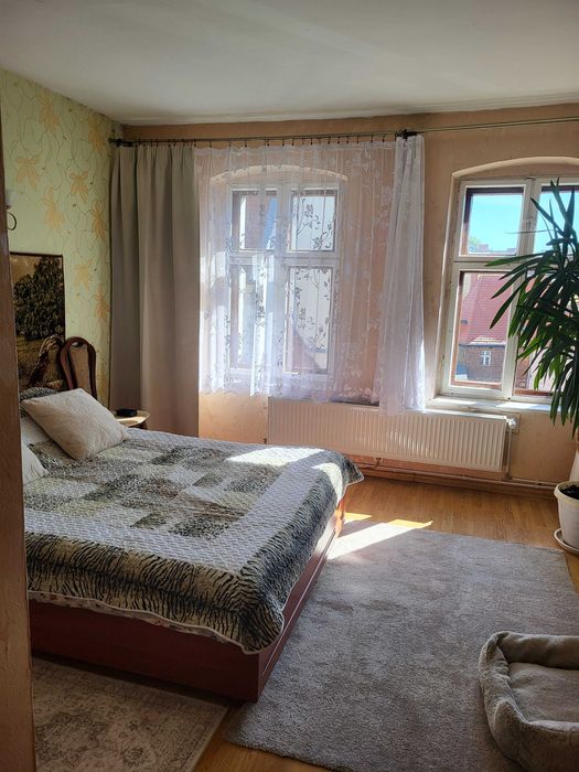 Mieszkanie – Kamienna Góra - Widok 2