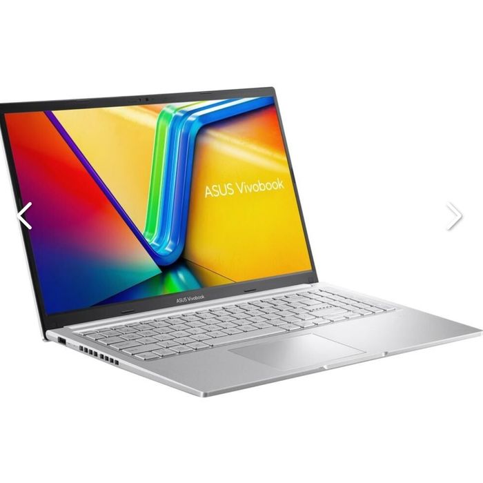 Ноутбук Asus Vivobook 15 i5-13420H/16Gb DDR5/SSD 512