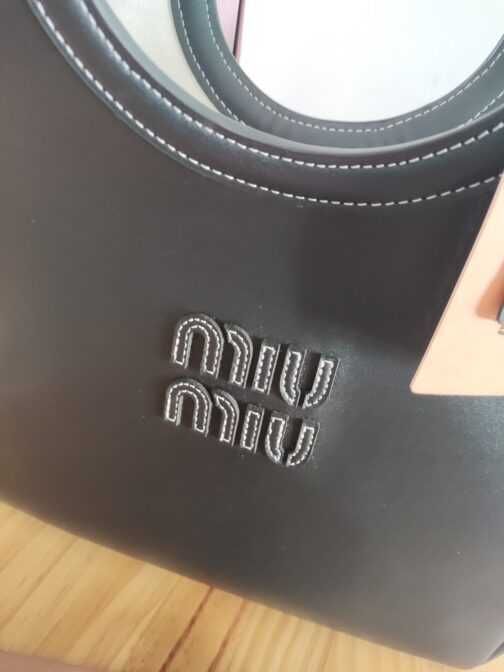 Torebka damska nowa, Skóra 53638-1