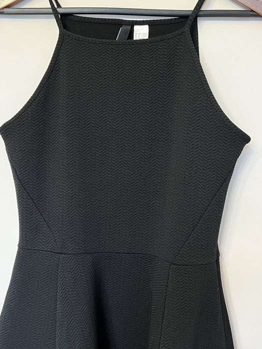 Сукня HsM 38 розмір