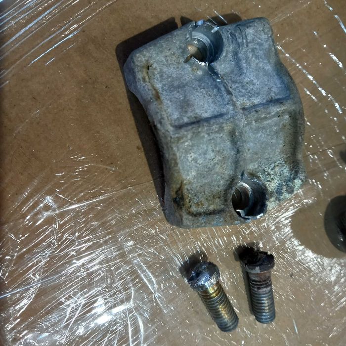 stacyjka kostka stacyjki fiat 126p maluch st fl el