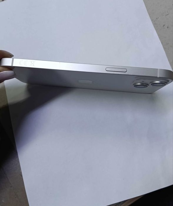 Iphone 14 plus 128GB