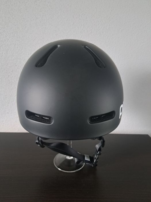 Kaski Kask narciarski snowboardowy POC Fornix Mips r. 51-54 cm XS-S